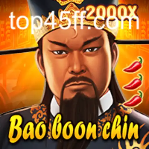 Explorando BaoBoonChin: Um Mergulho nas Regras e Mecânicas de um Jogo Empolgante