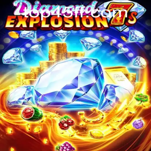 Explorando o Mundo do Jogo DiamondExplosion7s