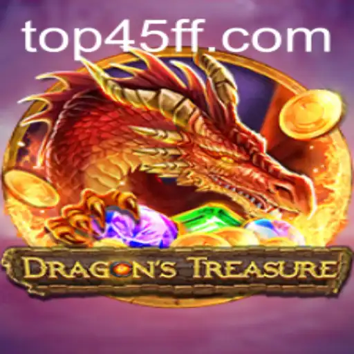 Descobrindo o Fascinante Mundo de DragonsTreasure