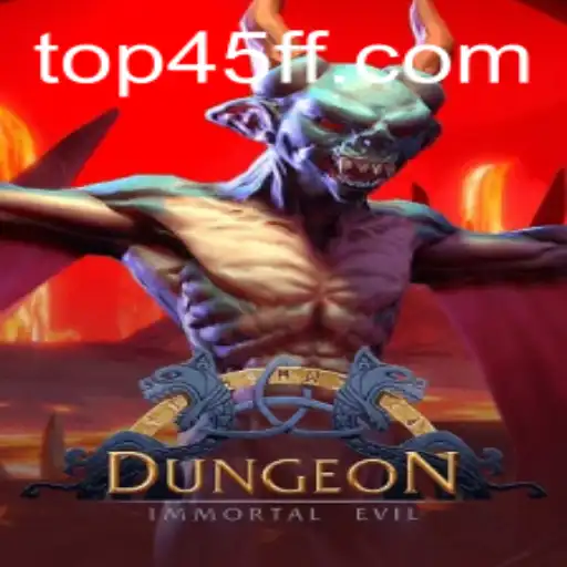 Explore o Fascinante Mundo de Dungeon