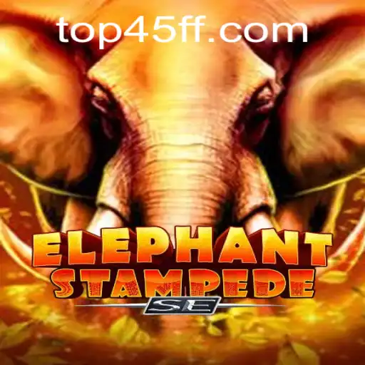 Explorando o Mundo de ElephantStampedeSE: Um Novo Horizonte em Entretenimento Digital