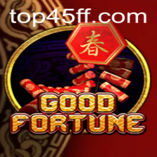 Explorando o Universo de GoodFortune: Um Mergulho no Jogo e Suas Regras