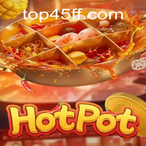 Explorando o Jogo Hotpot: Regras, Introdução e Mais
