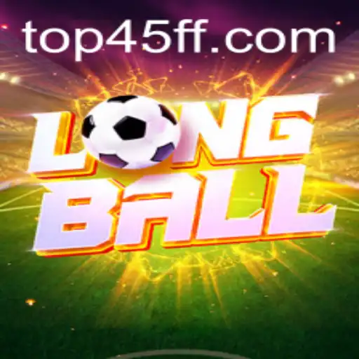 Descubra o Mundo Excitante do LongBall: Regras e Introdução ao Jogo