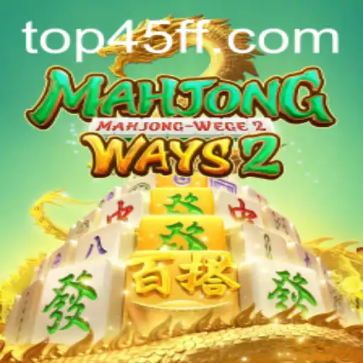 Explorando MahjongWays2: Um Clássico Jogo de Azulejos Revisado