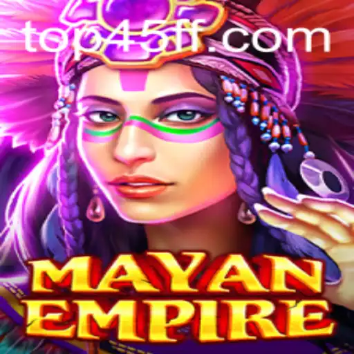 Descubra o Mundo de MayanEmpire: Um Mergulho nas Antigas Civilizações