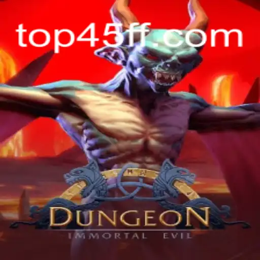 Explore o Fascinante Mundo de Dungeon