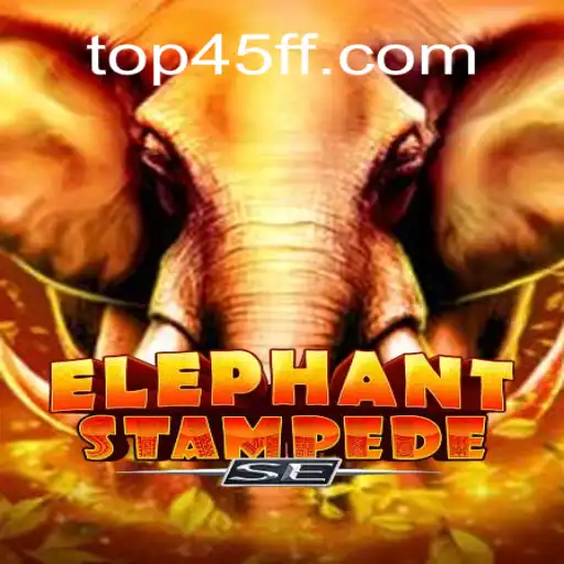 Explorando o Mundo de ElephantStampedeSE: Um Novo Horizonte em Entretenimento Digital