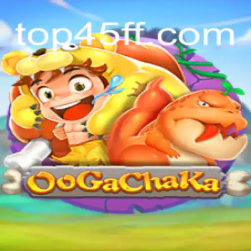 OoGaChaKa: Explorando o Mundo do Novo Jogo de Estratégia