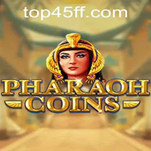Descubra o emocionante mundo de PharaohCoins: Uma introdução completa ao jogo