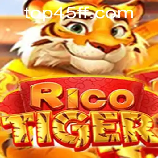 Descubra o Mundo Emocionante de RicoTiger: Regras e Estratégias